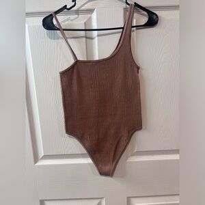 Women’s Bodysuit Bundle
